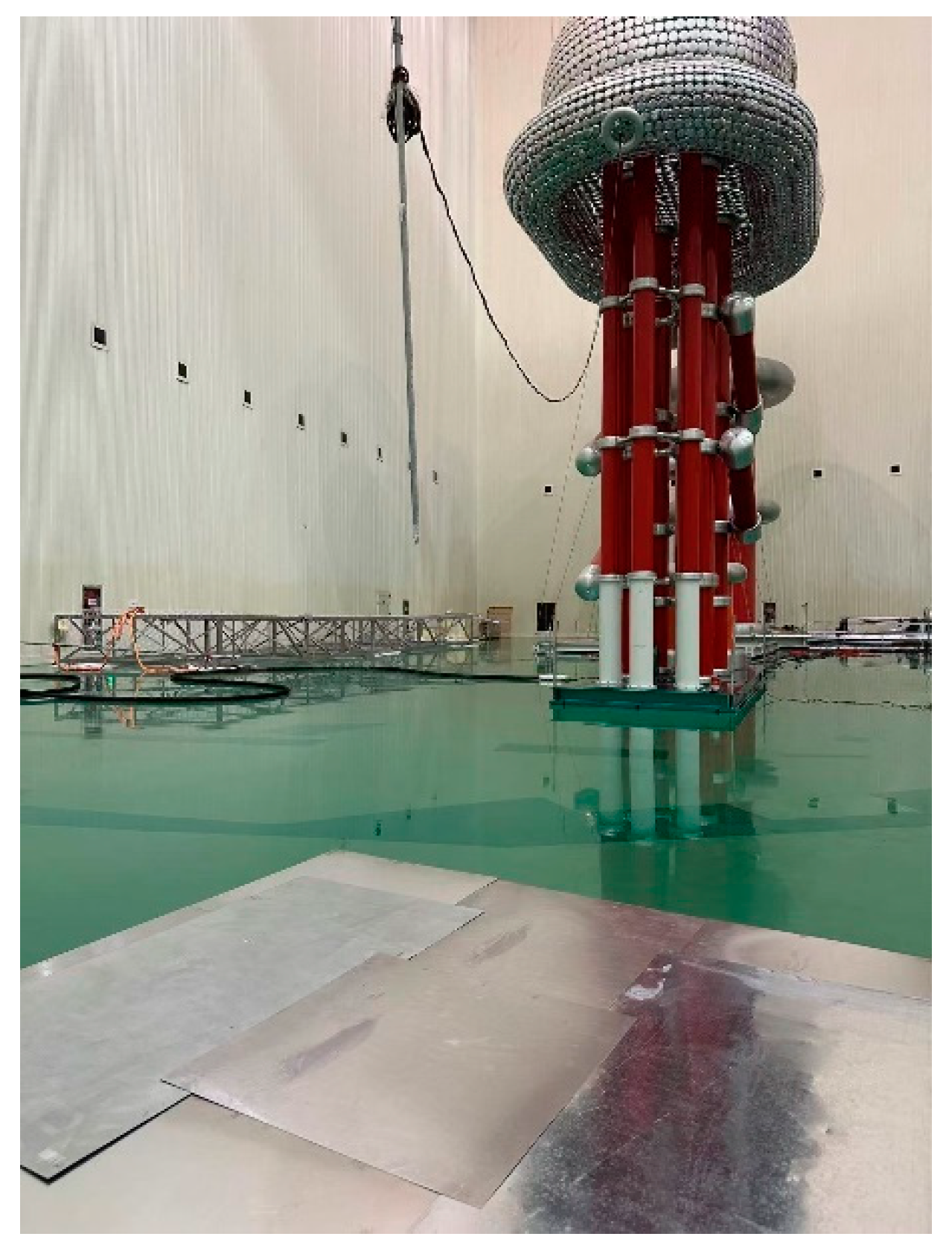 Energies 18 01453 g002