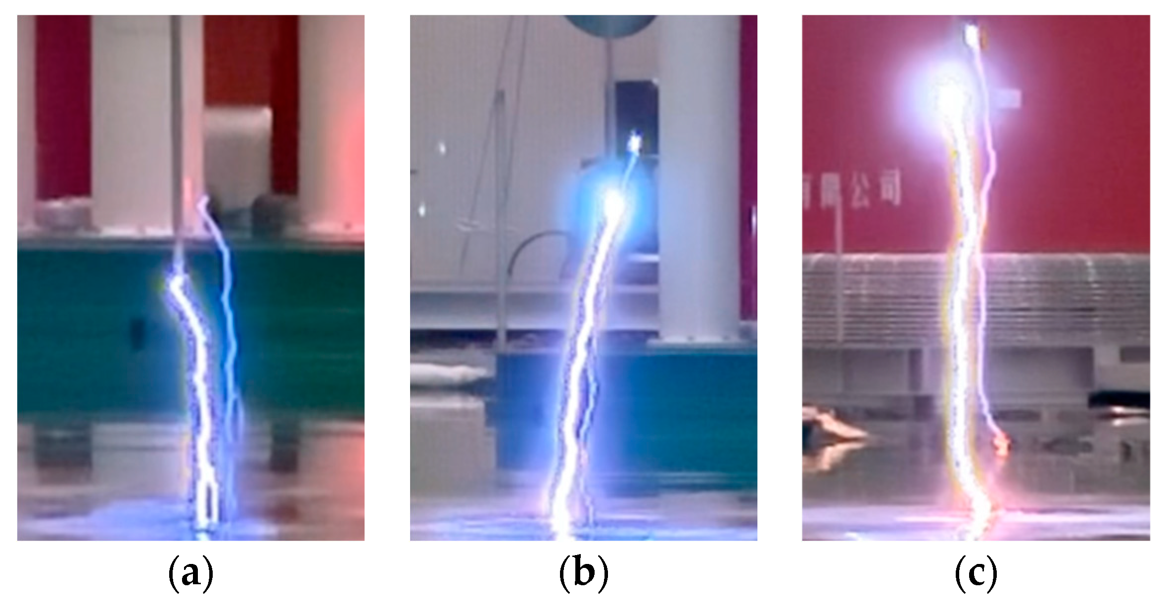 Energies 18 01453 g006