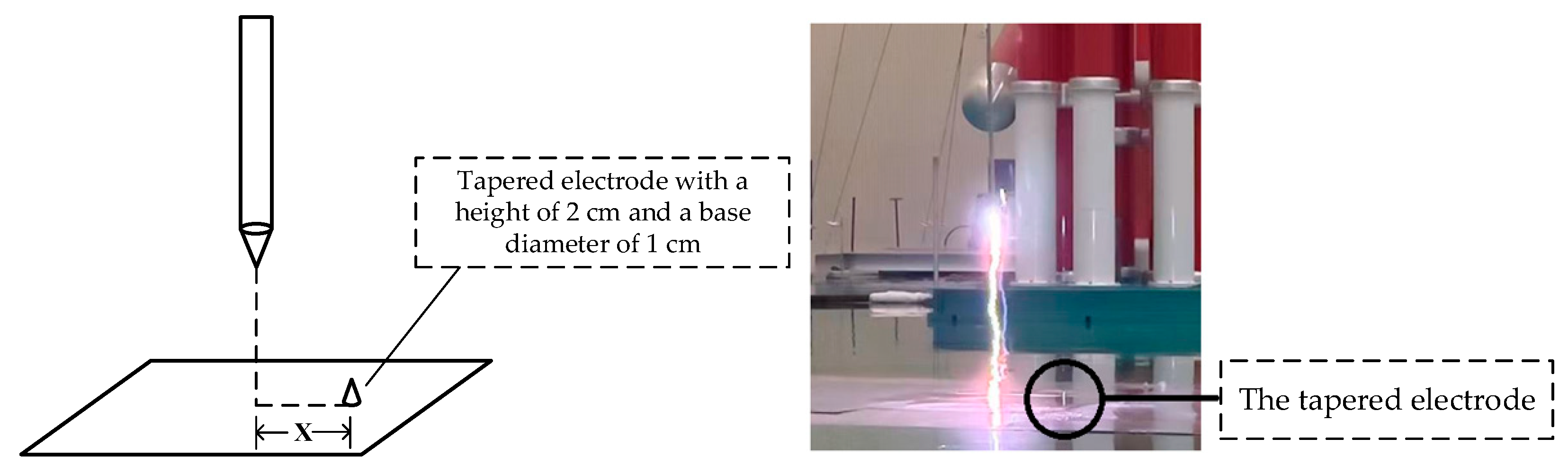 Energies 18 01453 g008