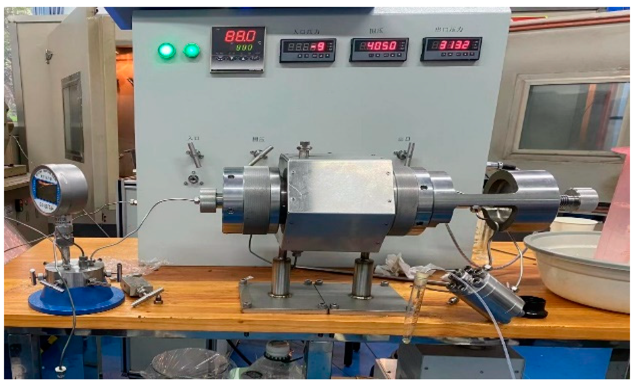 Energies 18 01455 g003