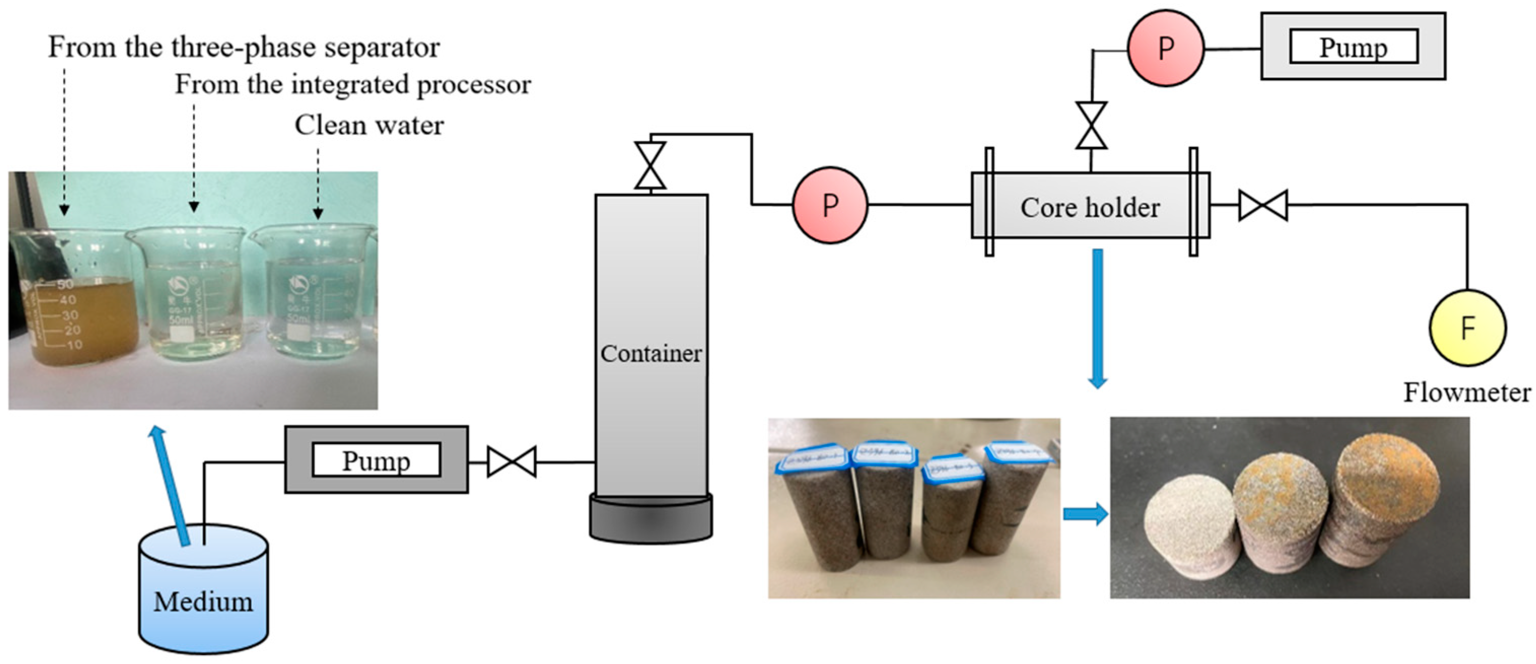 Energies 18 01455 g004