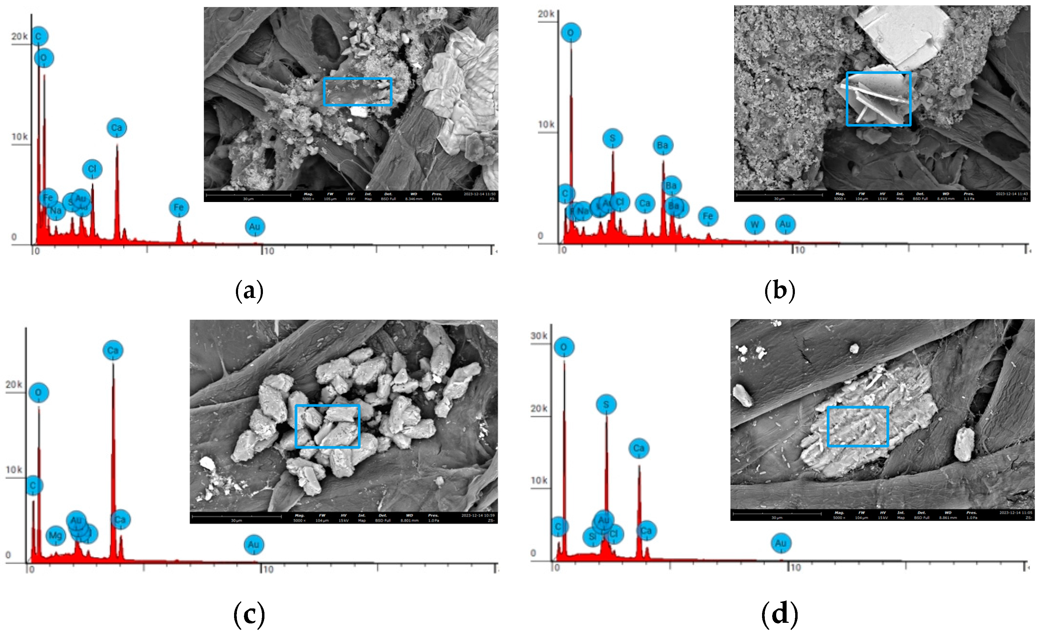 Energies 18 01455 g014