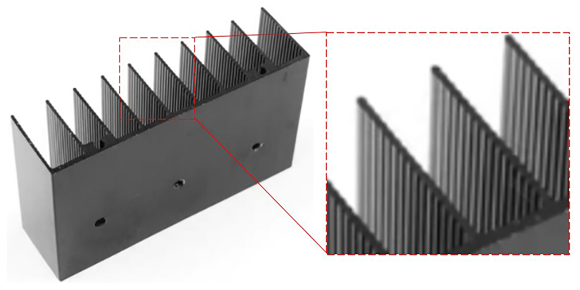Energies 18 01459 g002