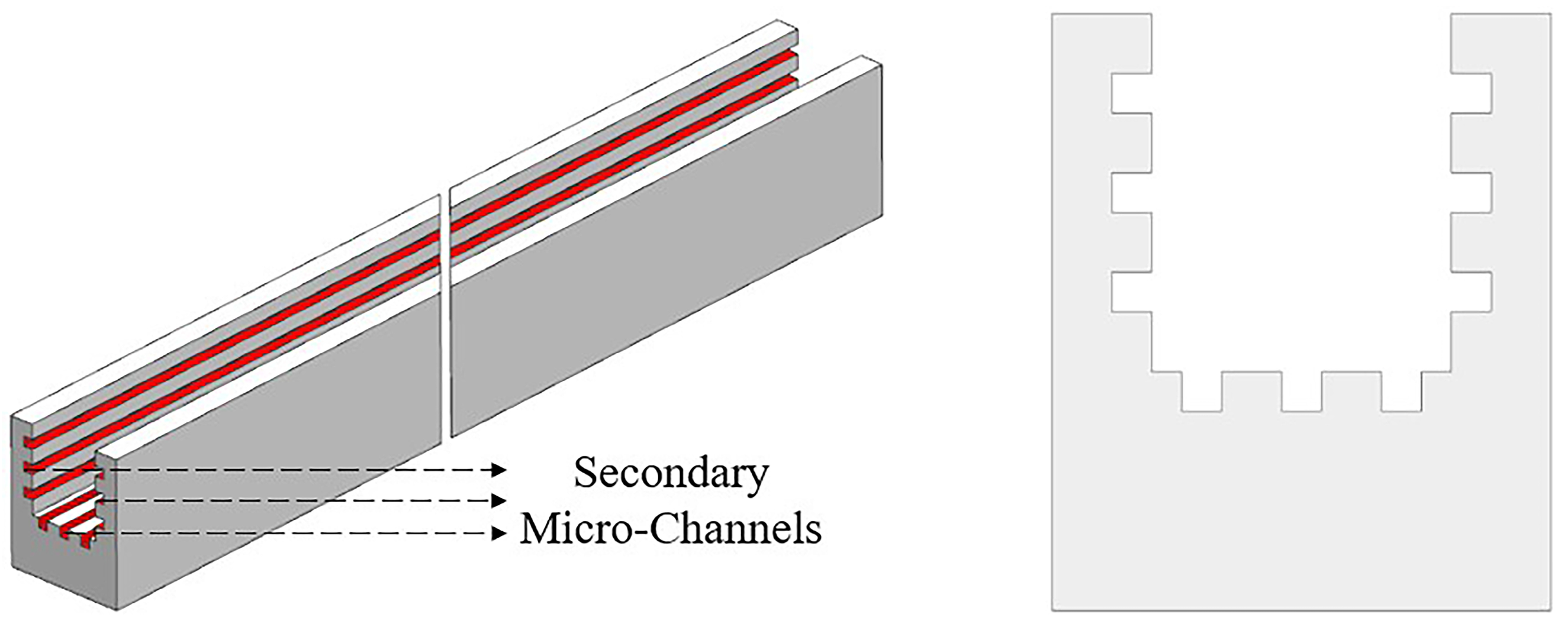 Energies 18 01459 g003