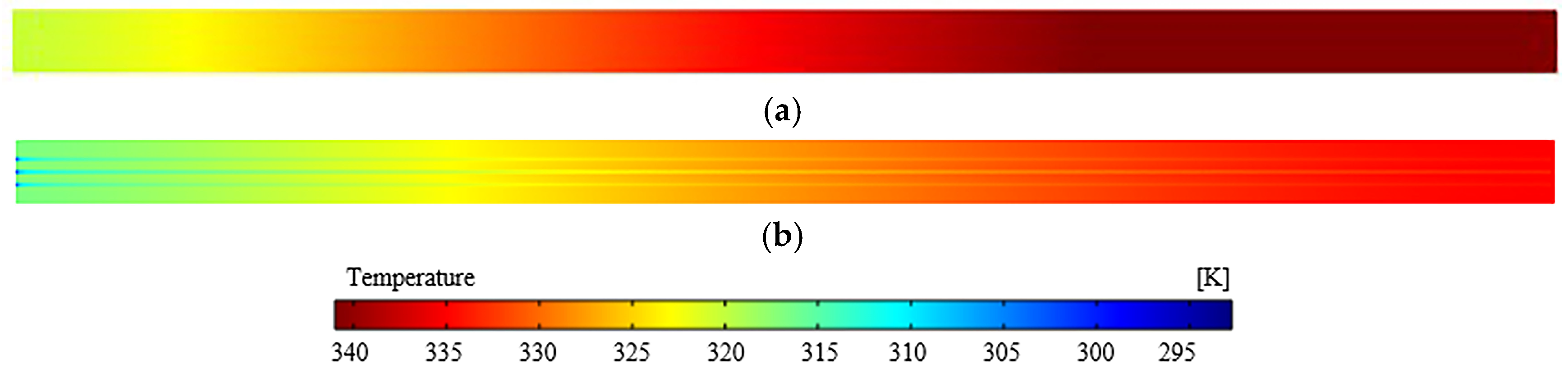 Energies 18 01459 g008