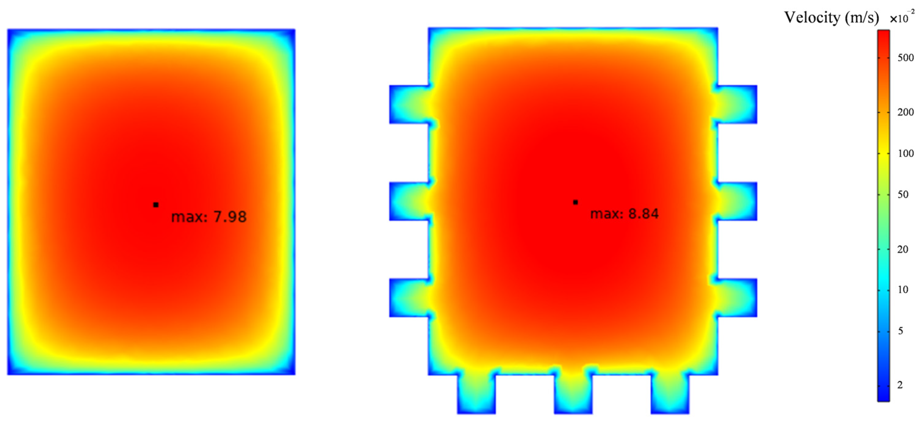 Energies 18 01459 g009
