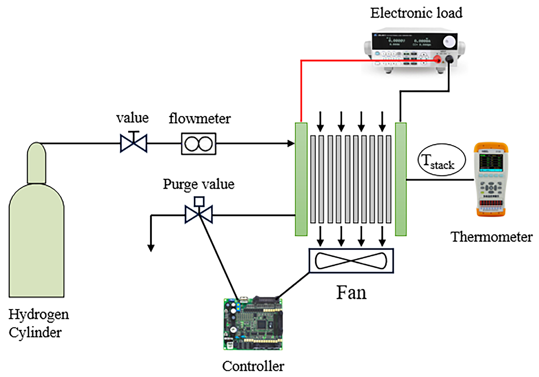 Energies 18 01459 g013