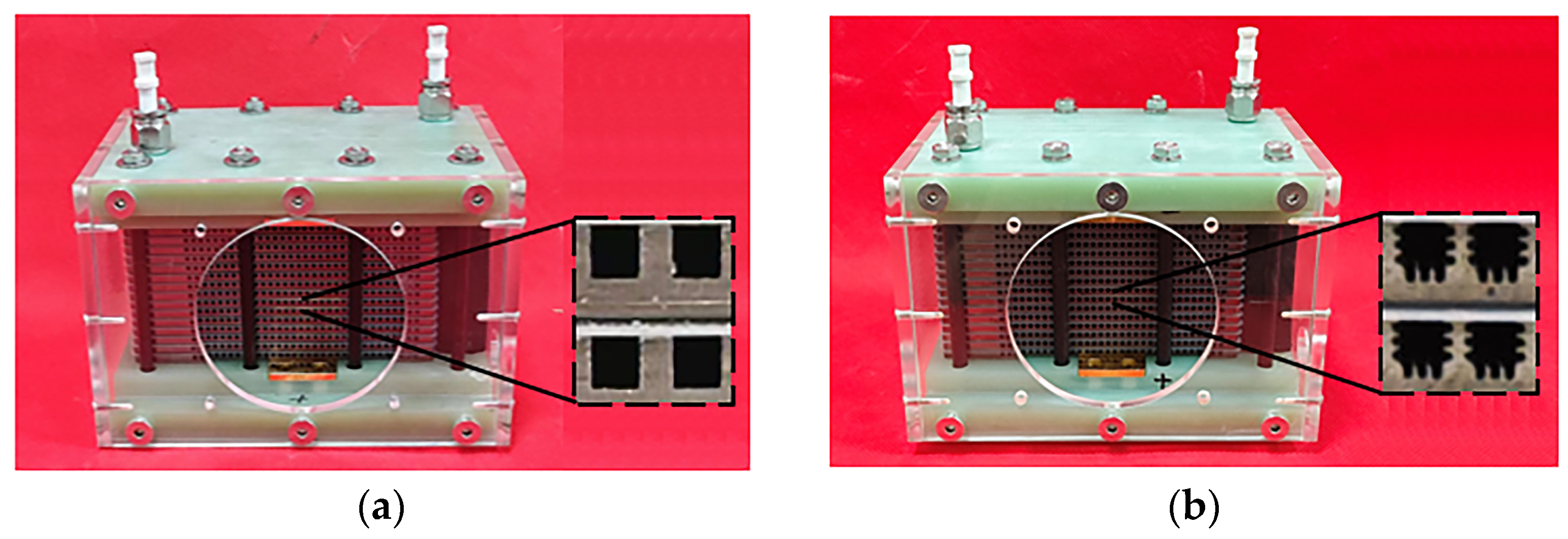 Energies 18 01459 g014