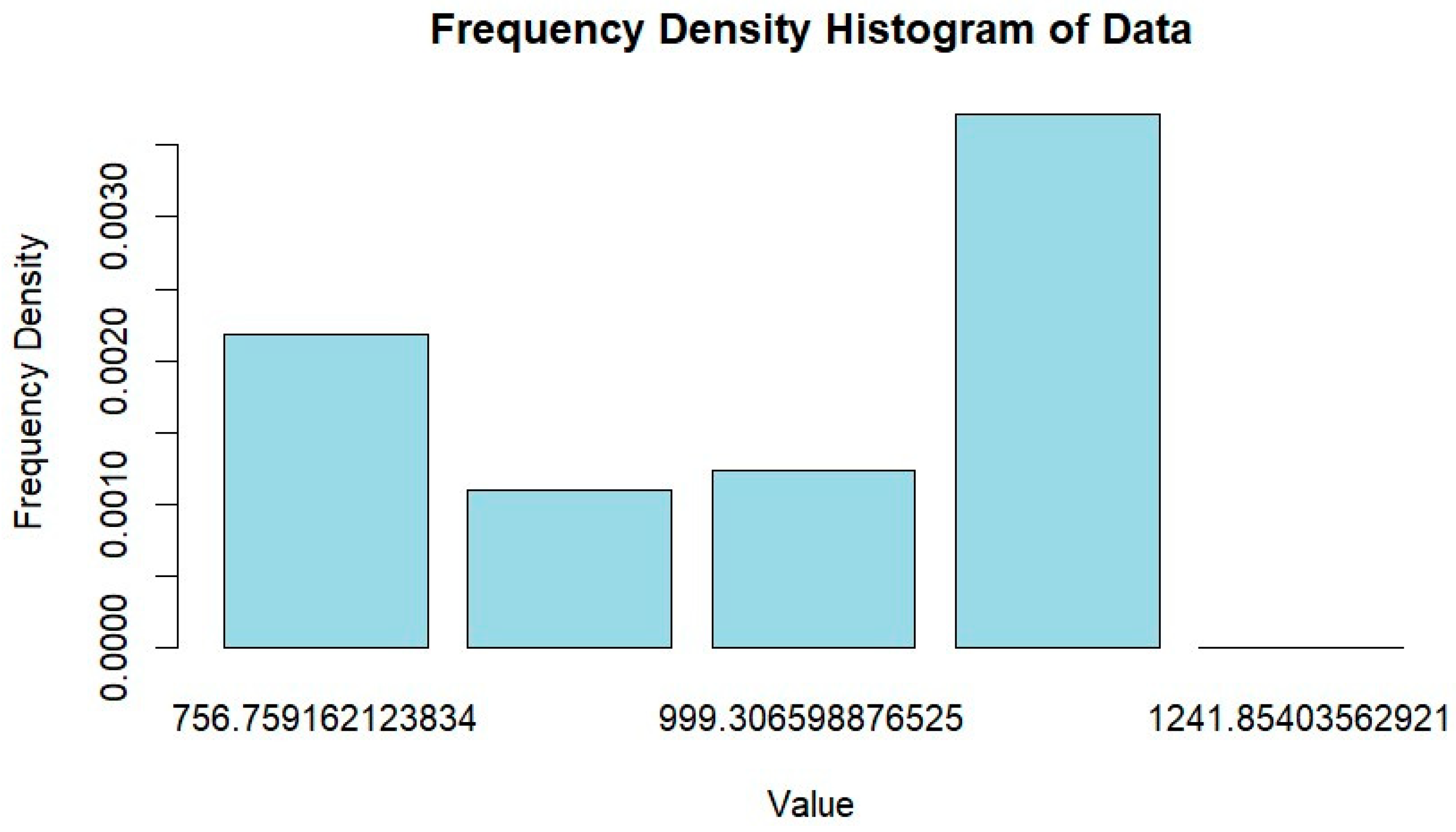 Energies 18 01460 g019