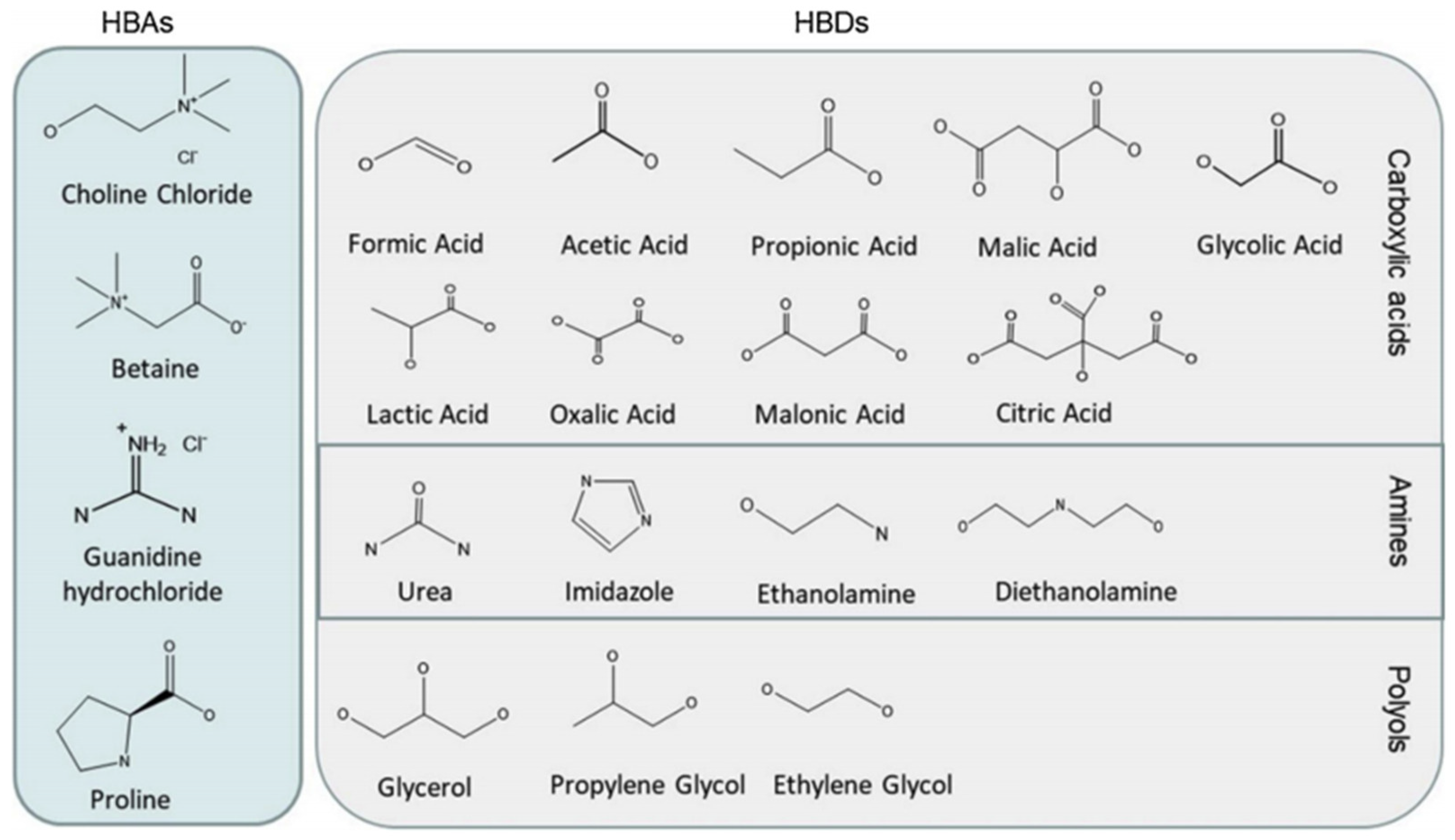 Energies 18 01478 g006