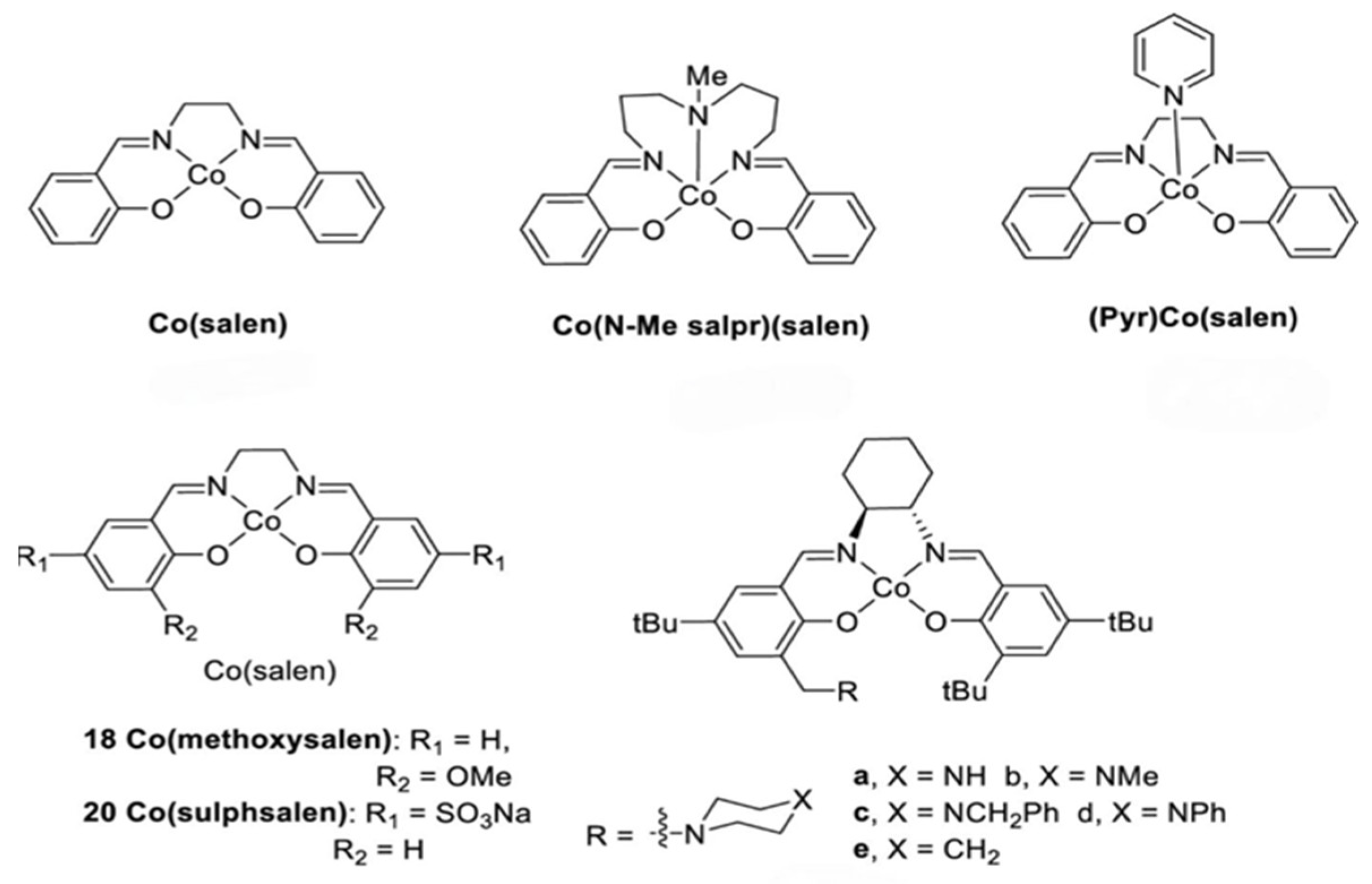 Energies 18 01478 g012