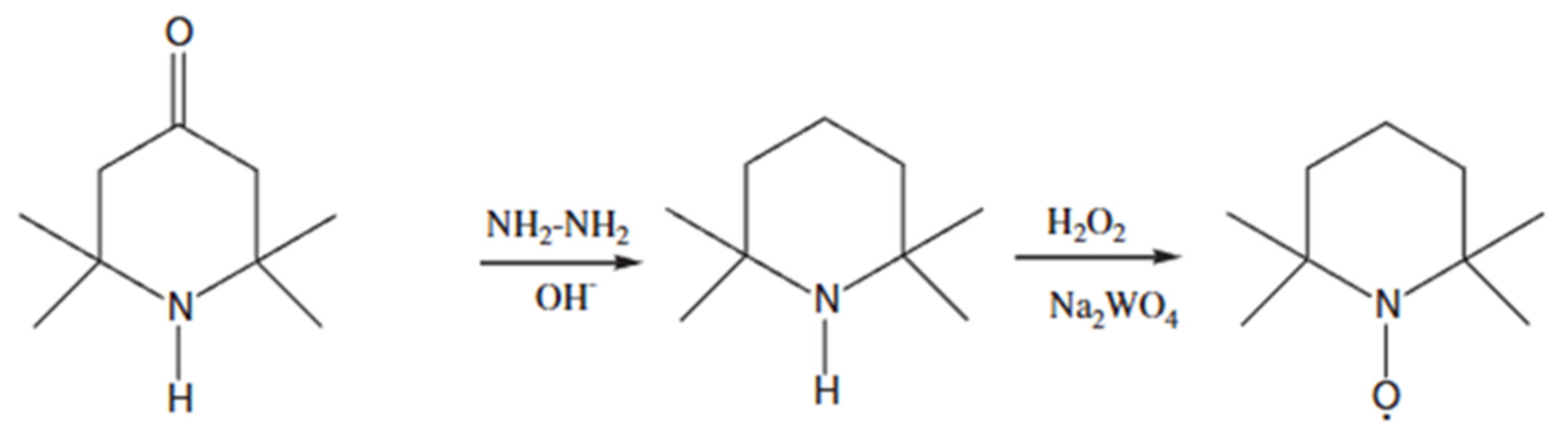 Energies 18 01478 g014