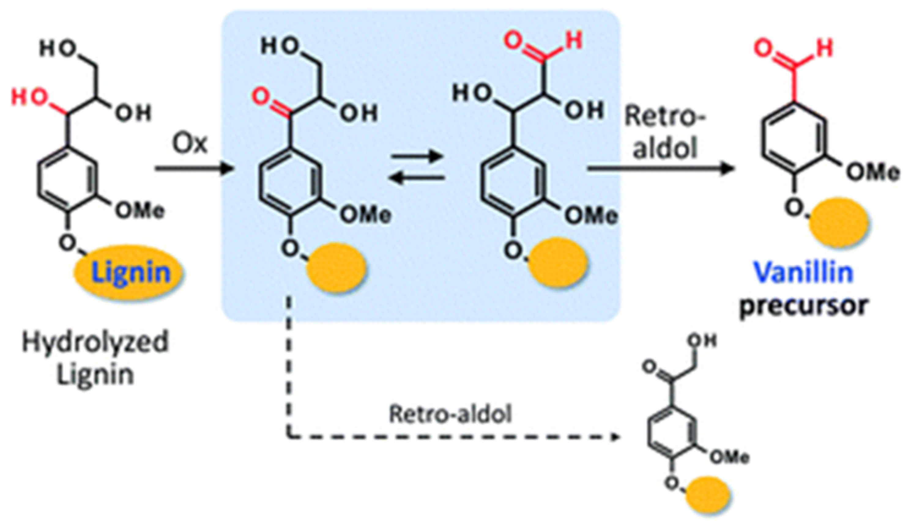 Energies 18 01478 g016