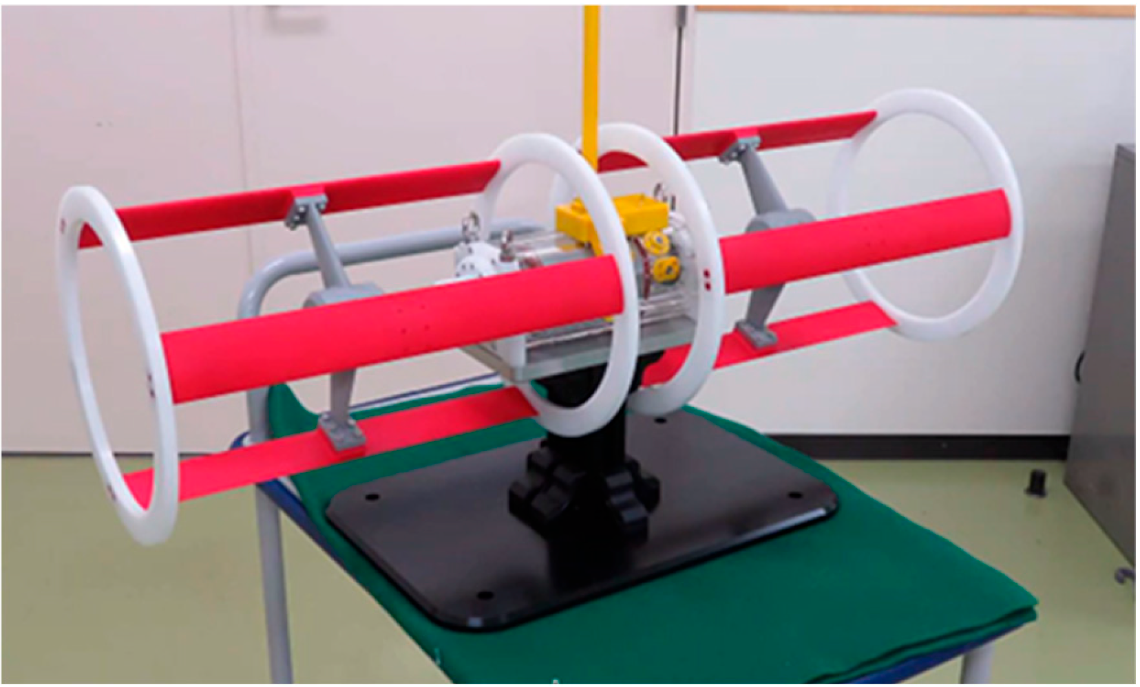 Energies 18 01495 g001