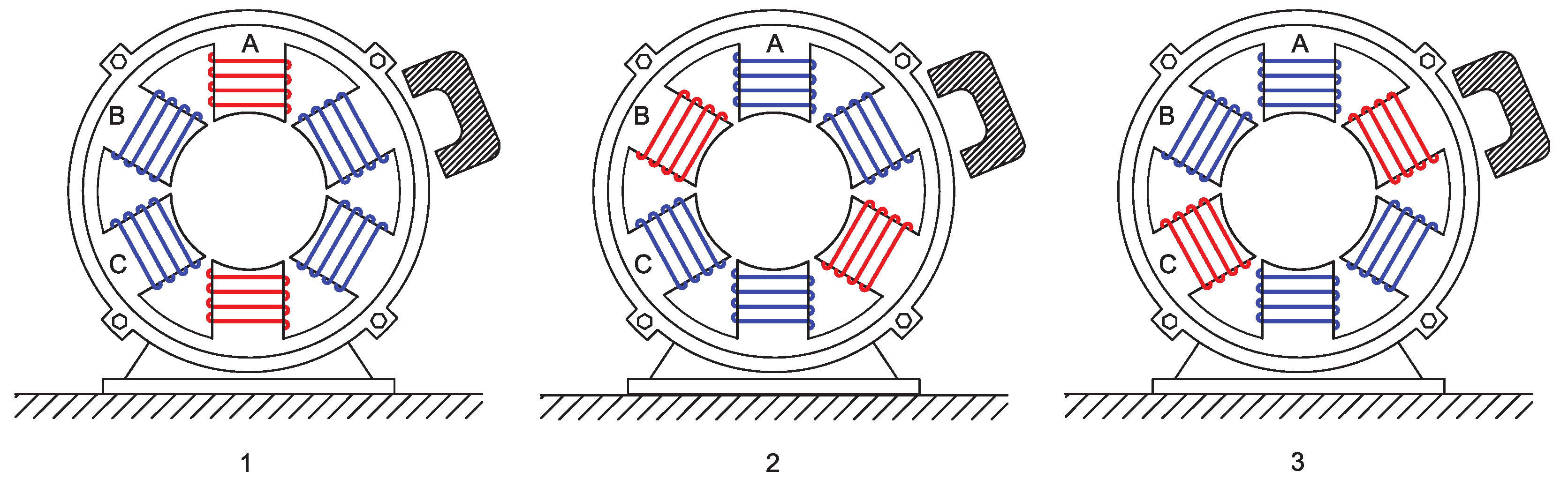 Energies 18 01516 g002 Energies 18 01516 g002