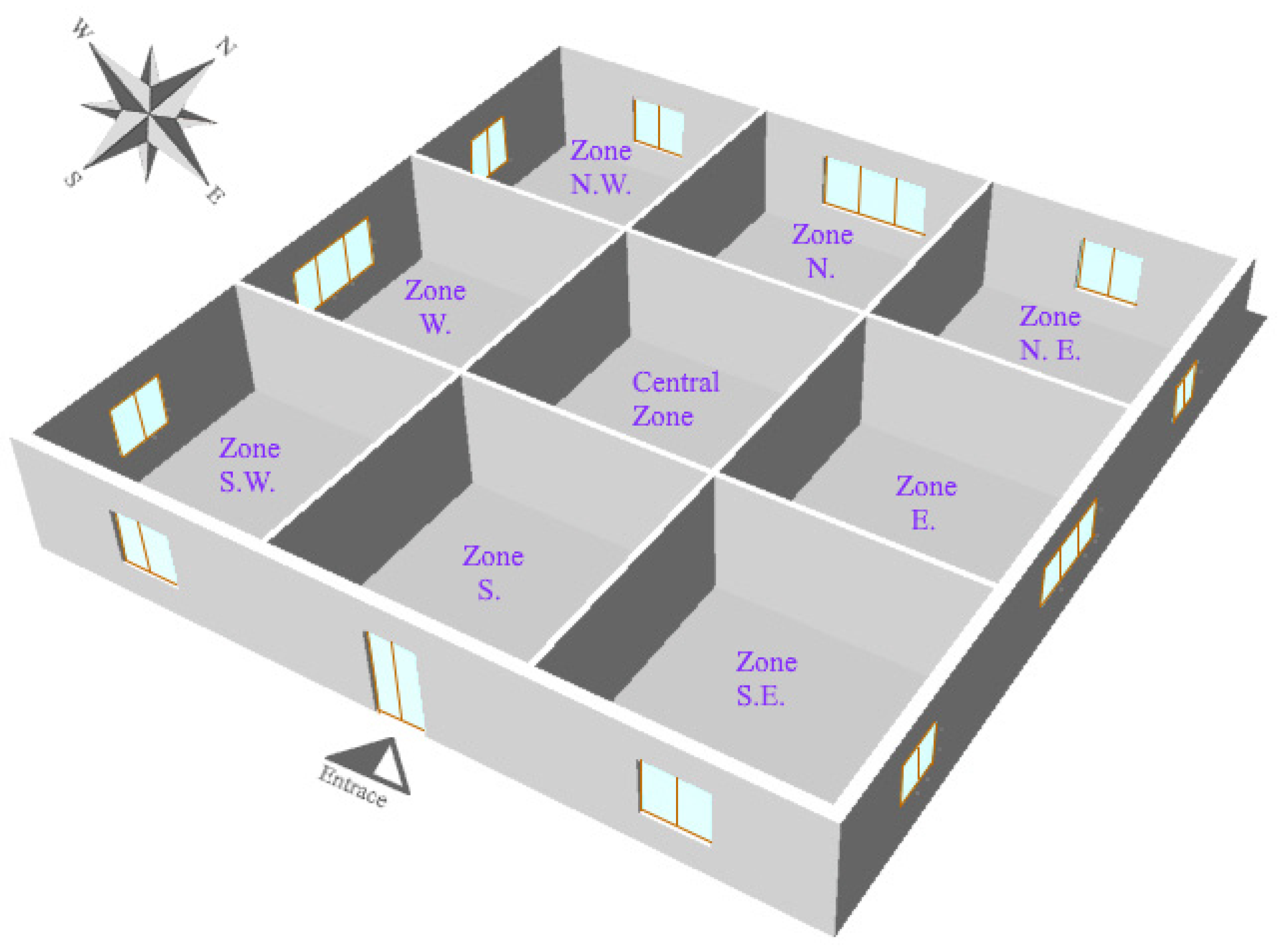 Energies 18 01542 g002