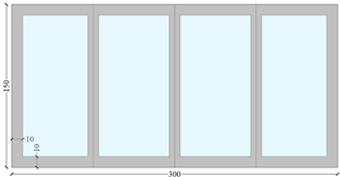 Energies 18 01542 i005