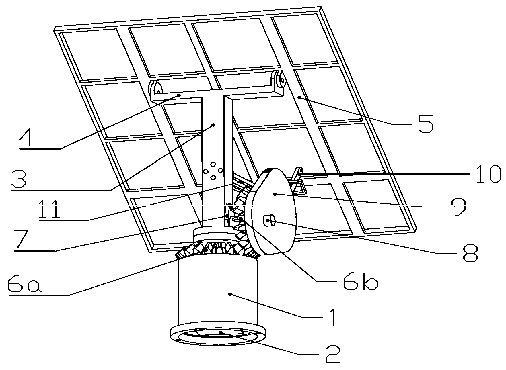 Energies 18 01554 g004