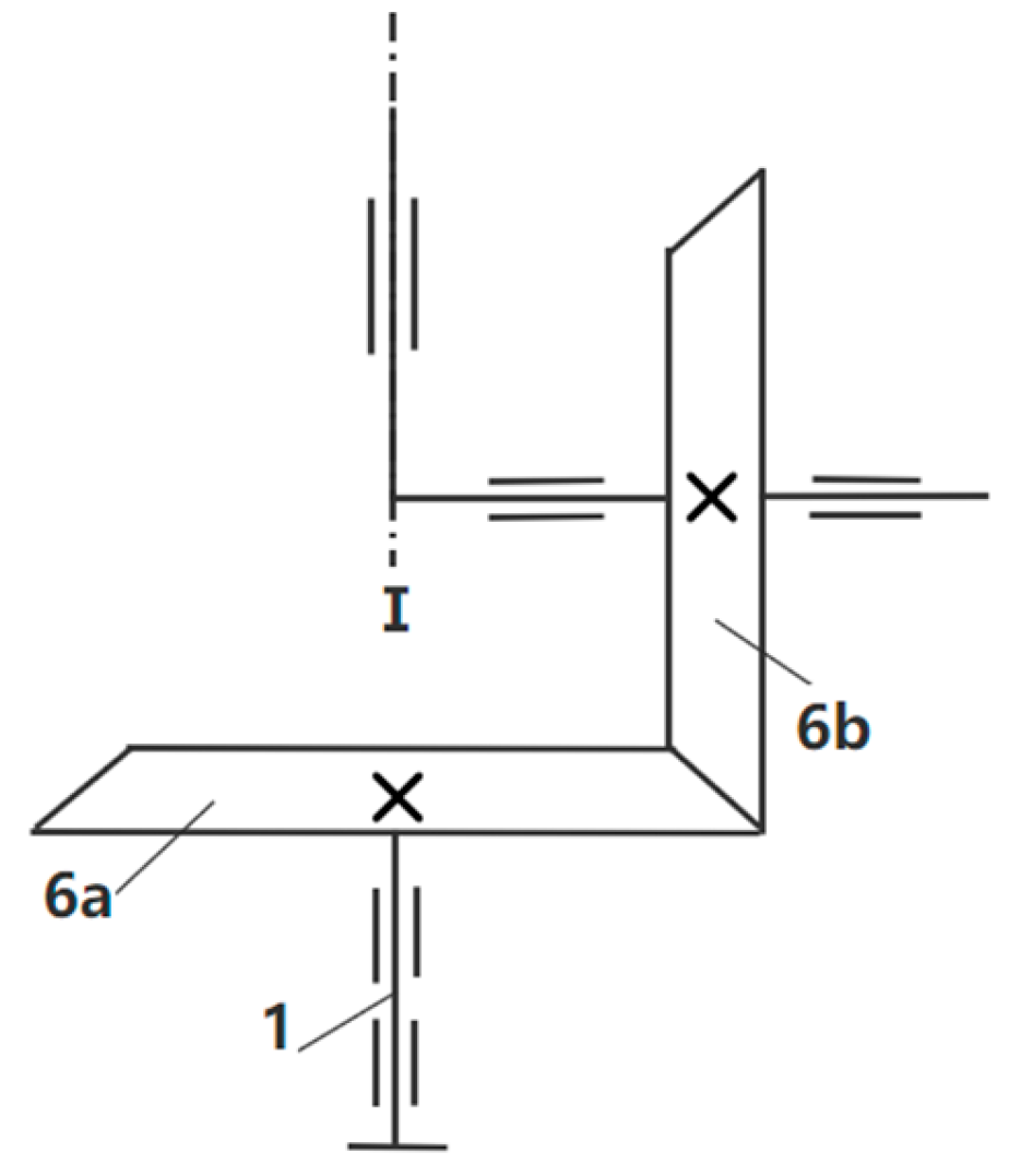 Energies 18 01554 g005