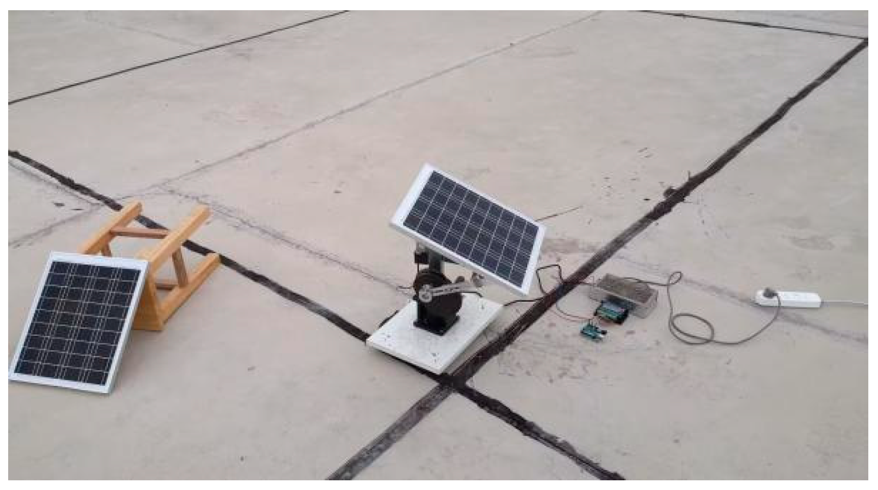 Energies 18 01554 g018