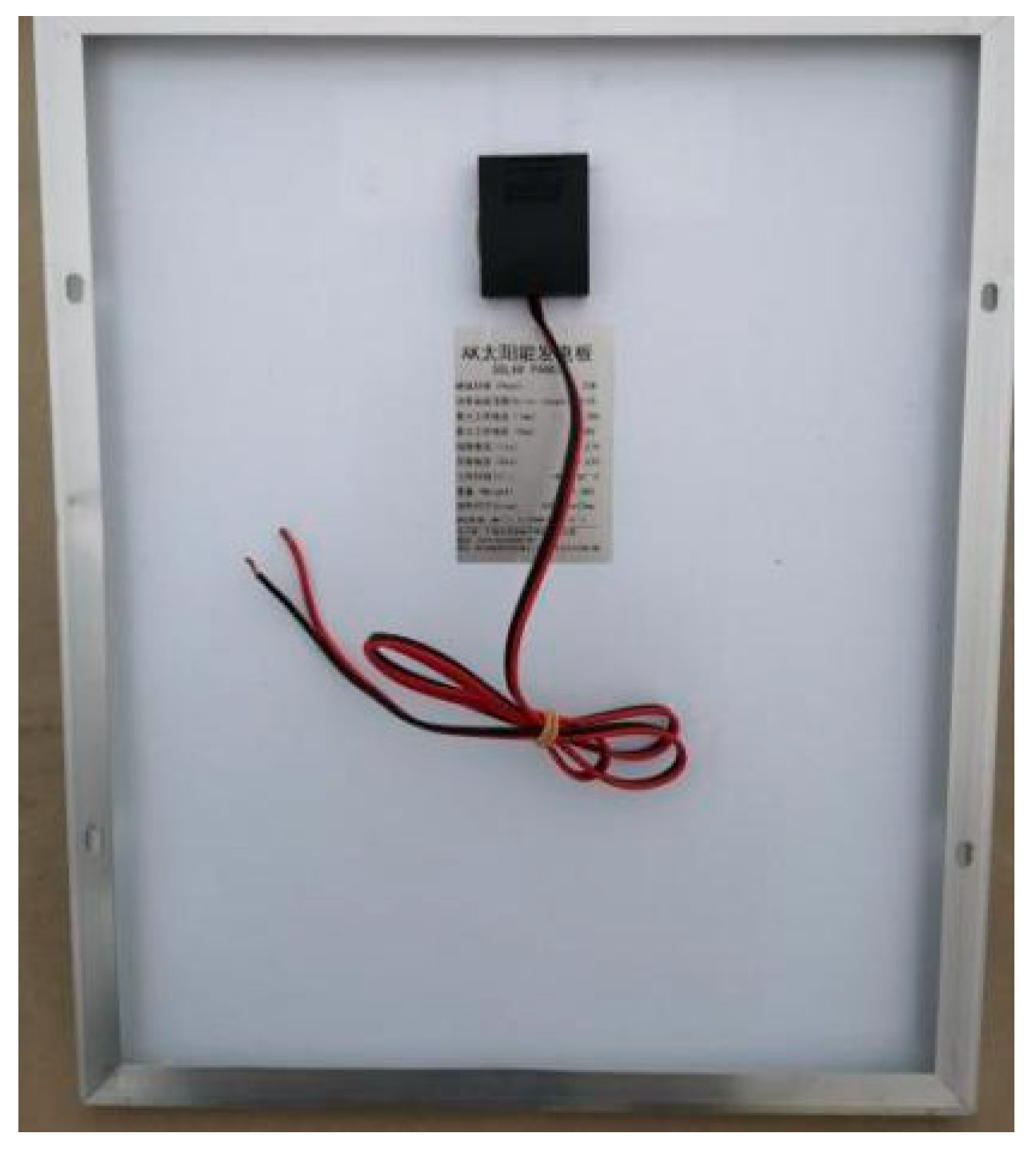 Energies 18 01554 g019