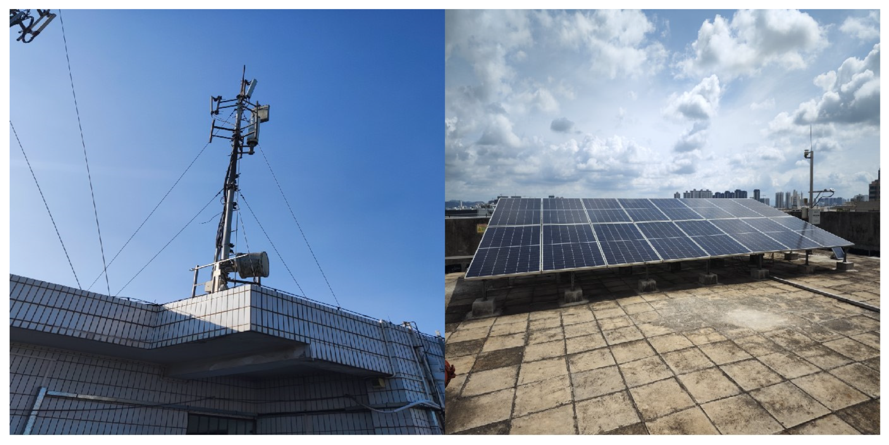 Energies 18 01580 g007