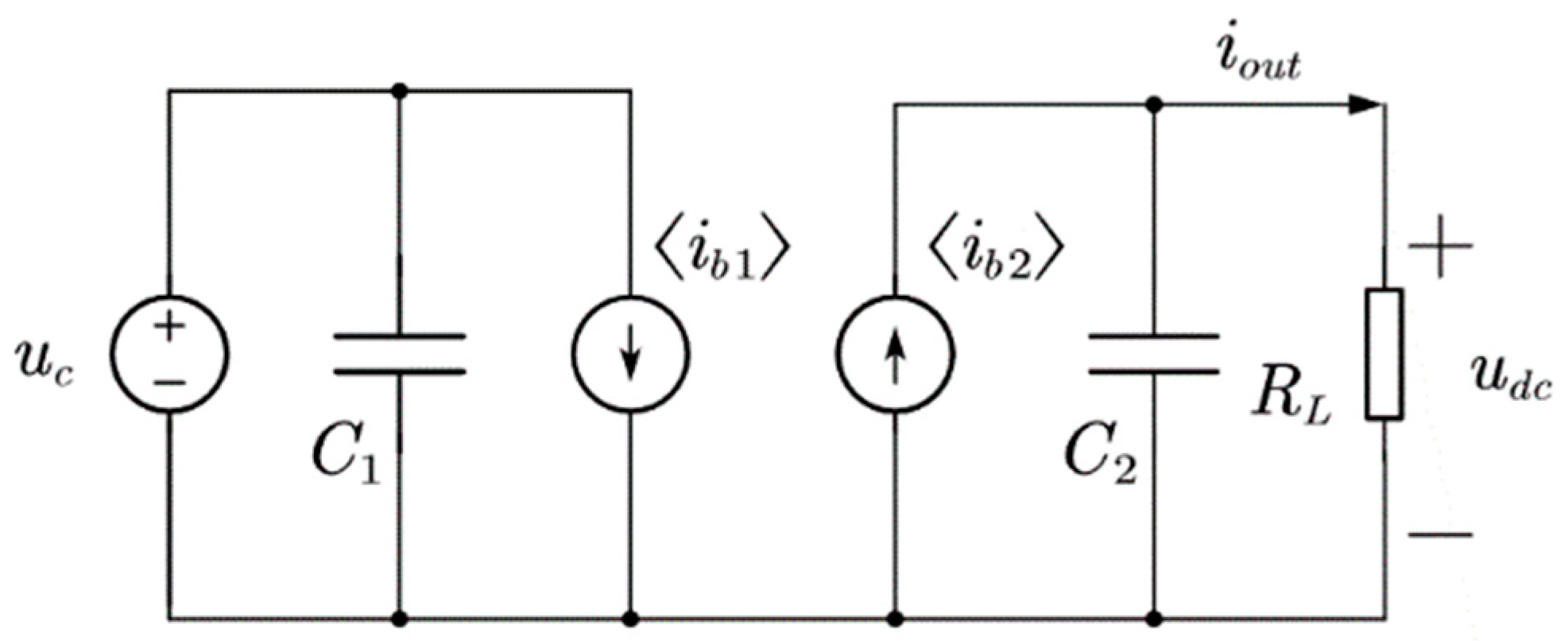 Energies 18 01585 g003 Energies 18 01585 g003