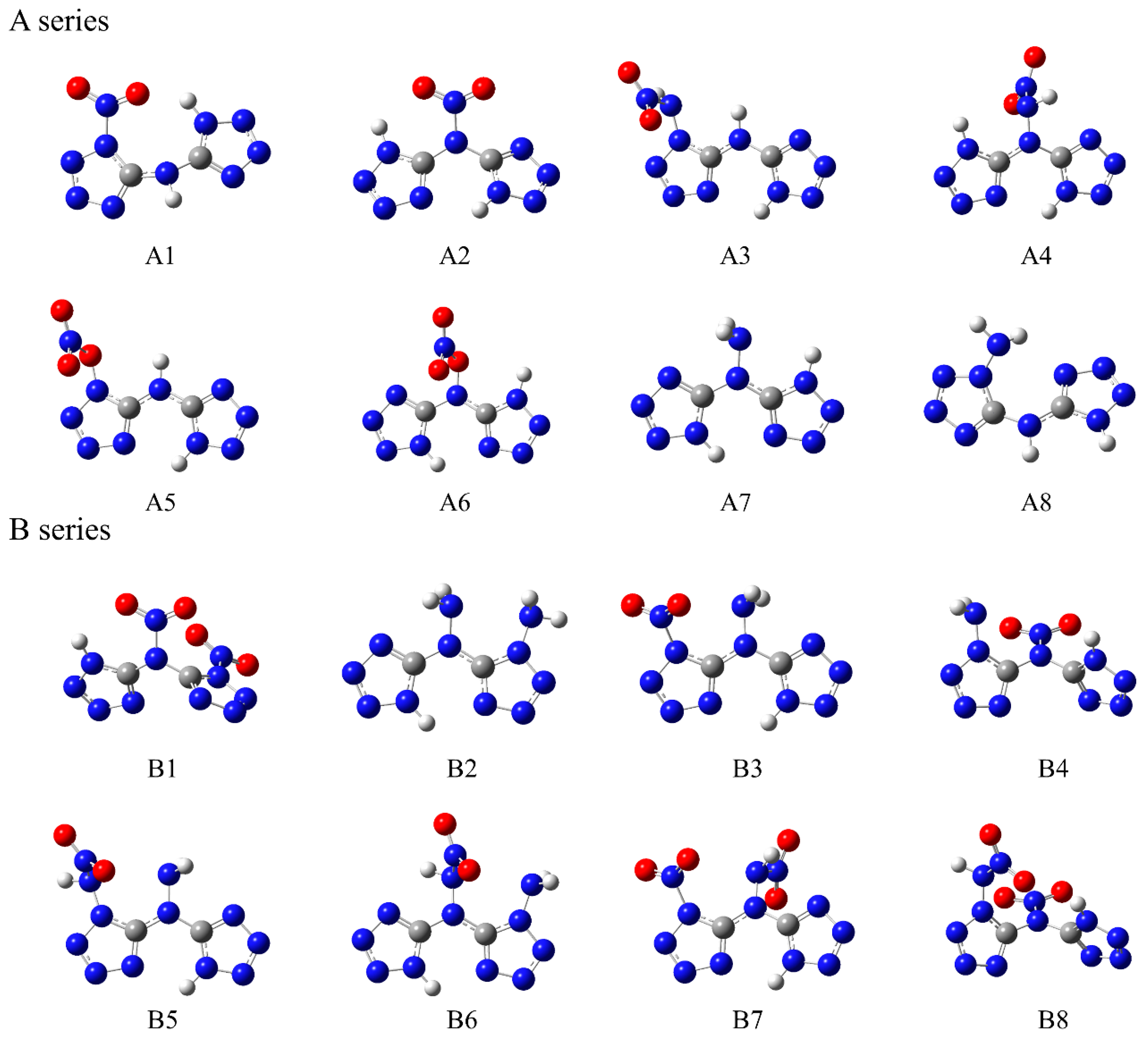 Energies 18 01609 g002a