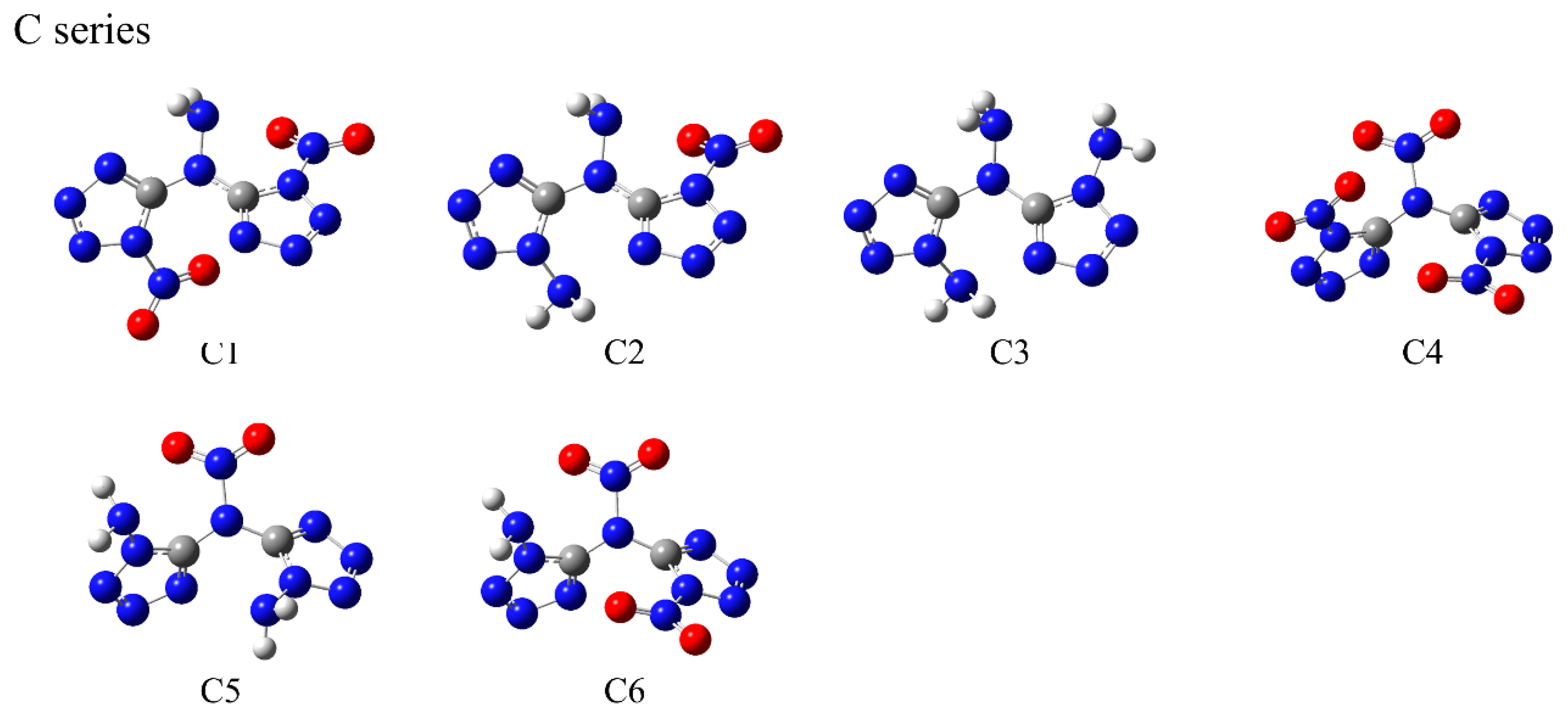 Energies 18 01609 g002b