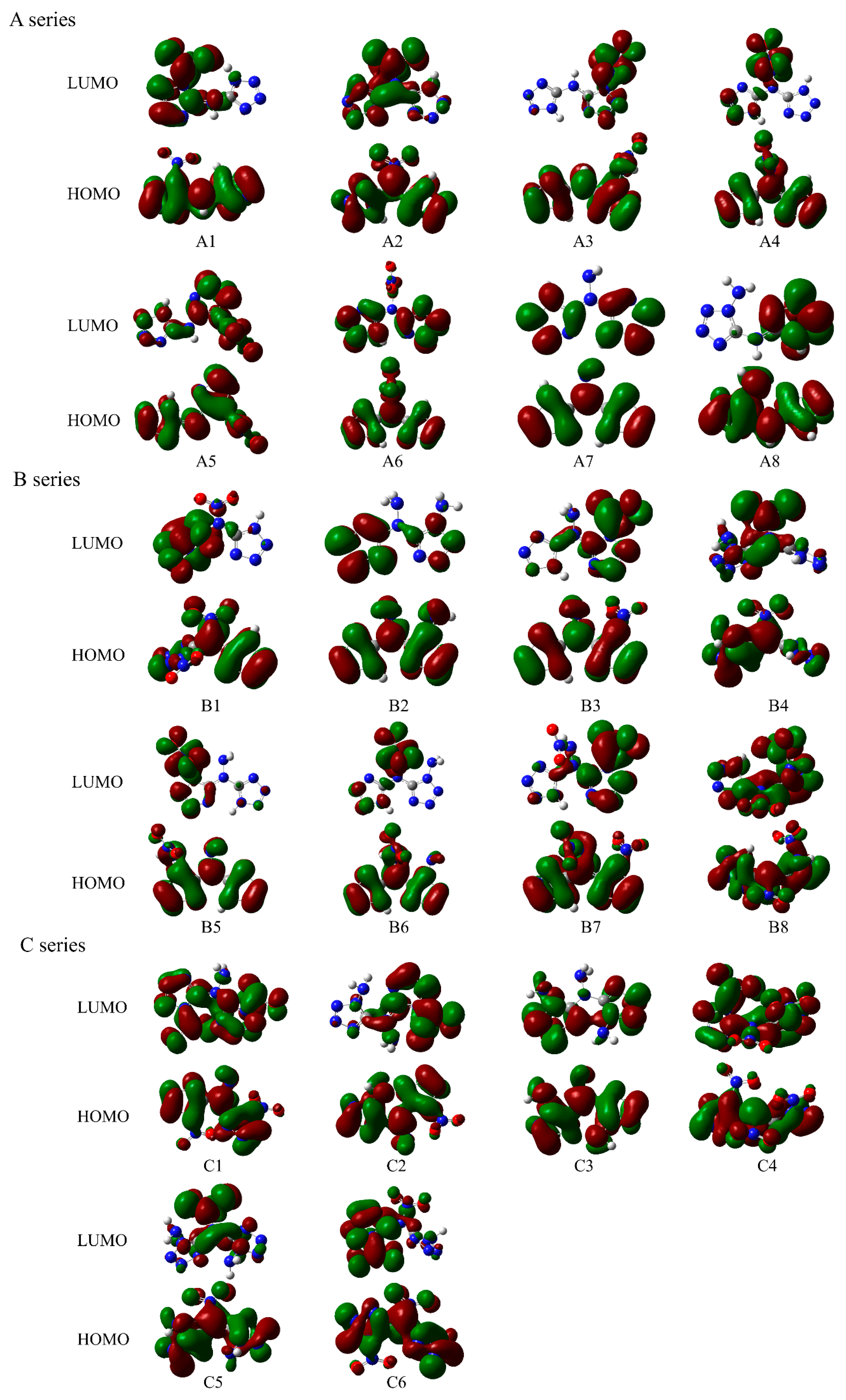 Energies 18 01609 g003