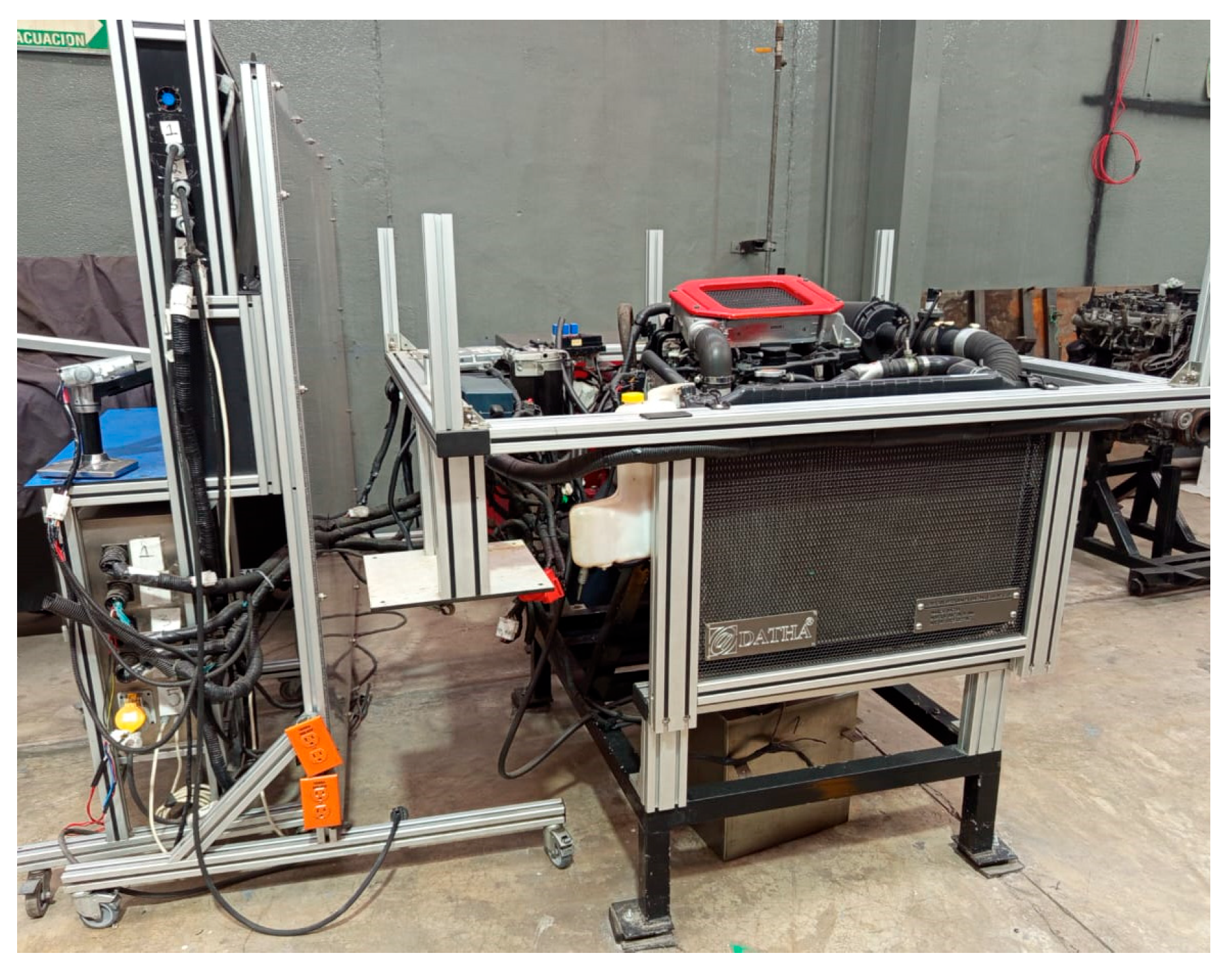 Energies 18 01621 g003