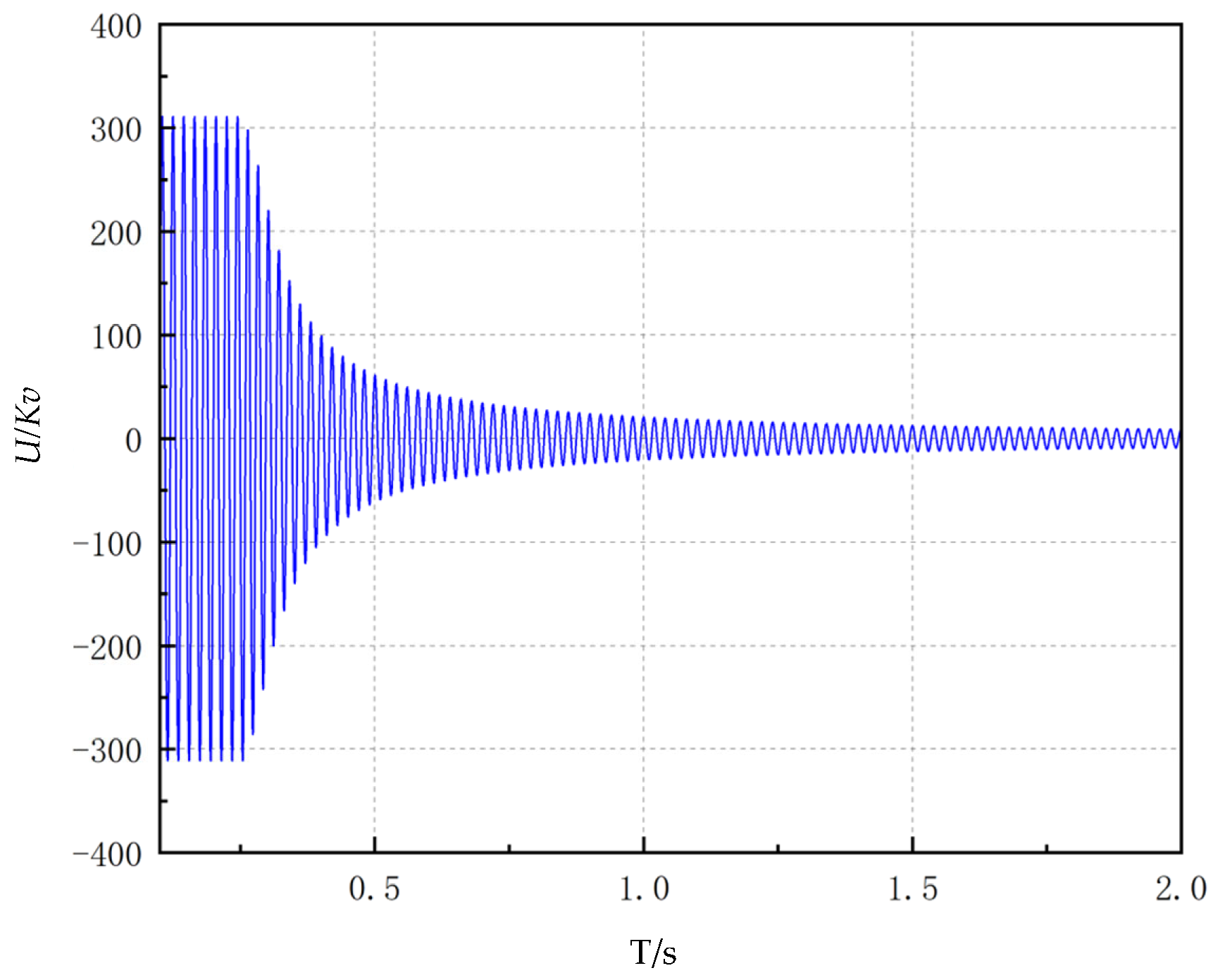Energies 18 01631 g004