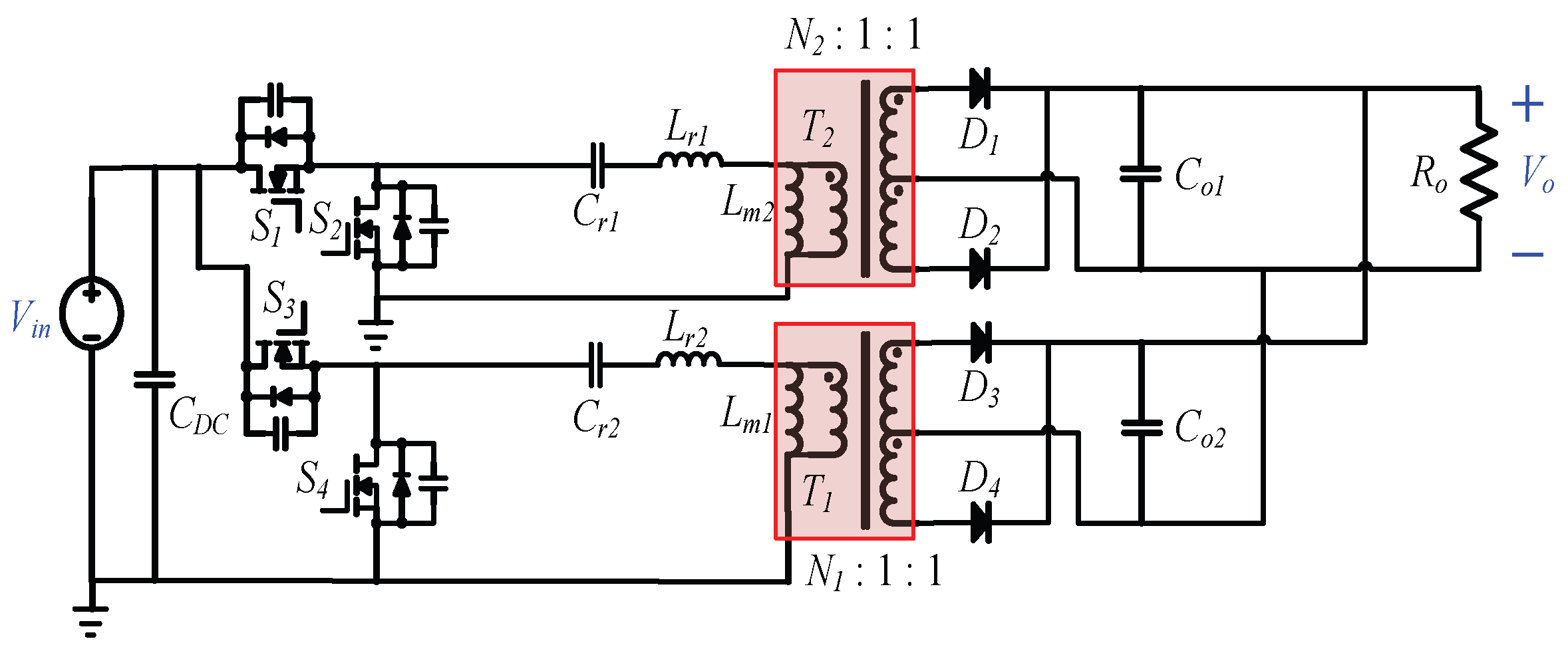 Energies 18 01635 g001