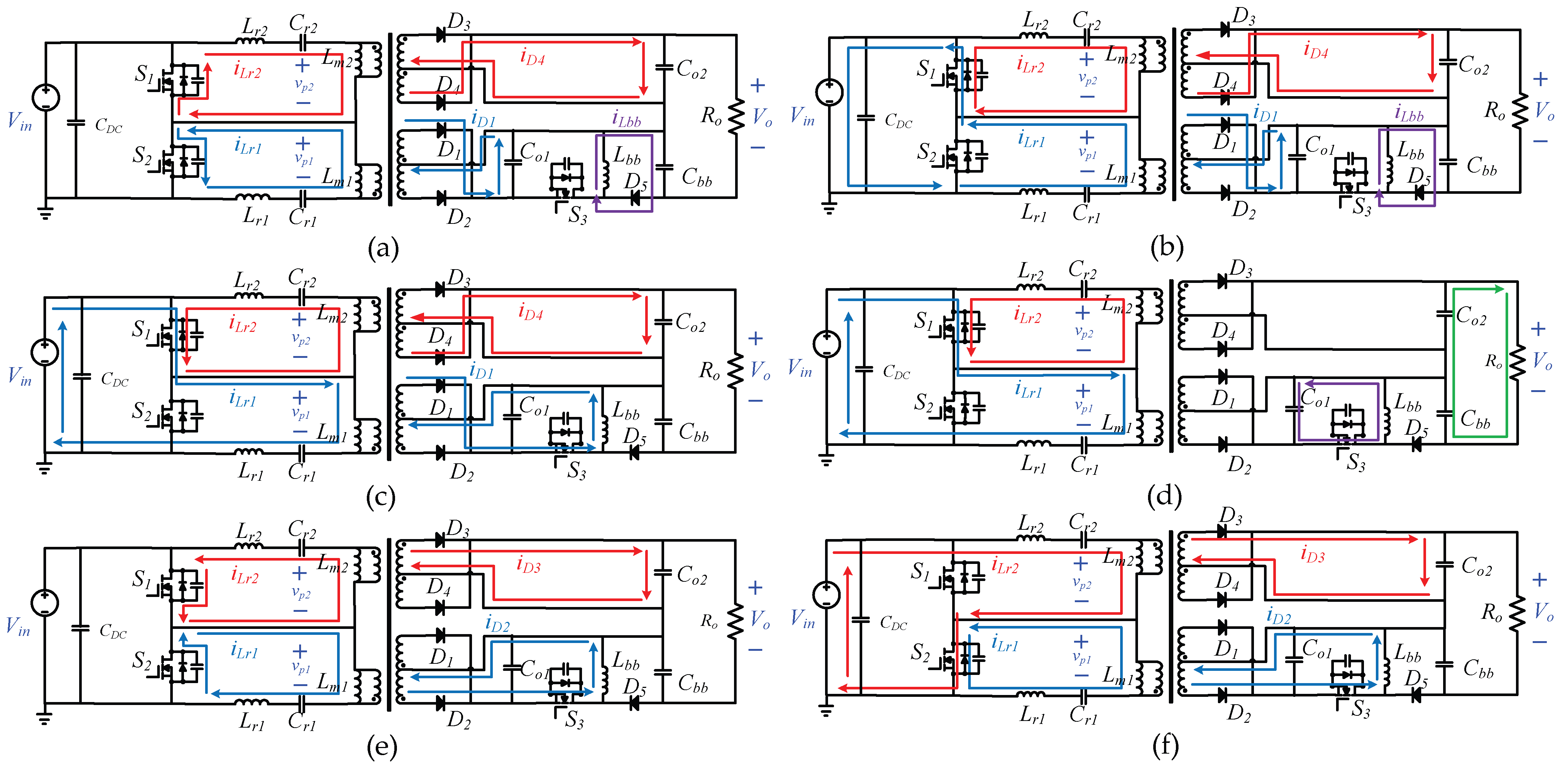 Energies 18 01635 g003