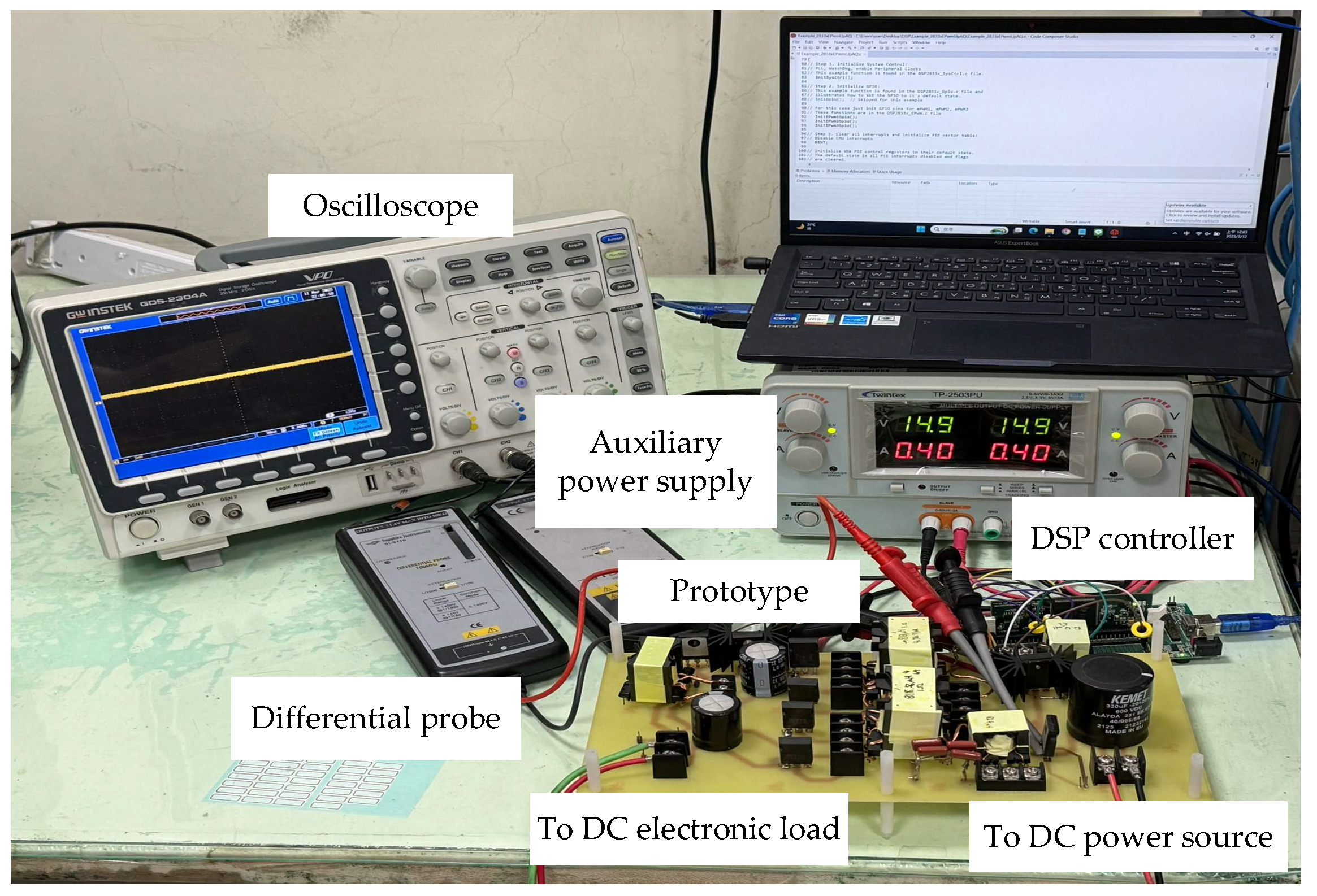 Energies 18 01635 g014