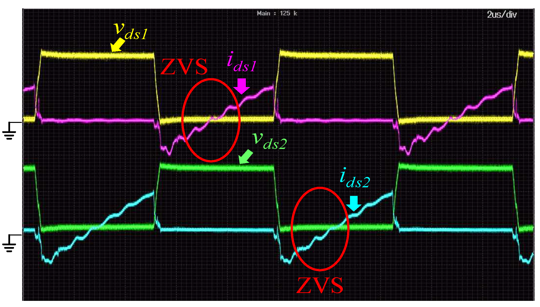 Energies 18 01635 g015