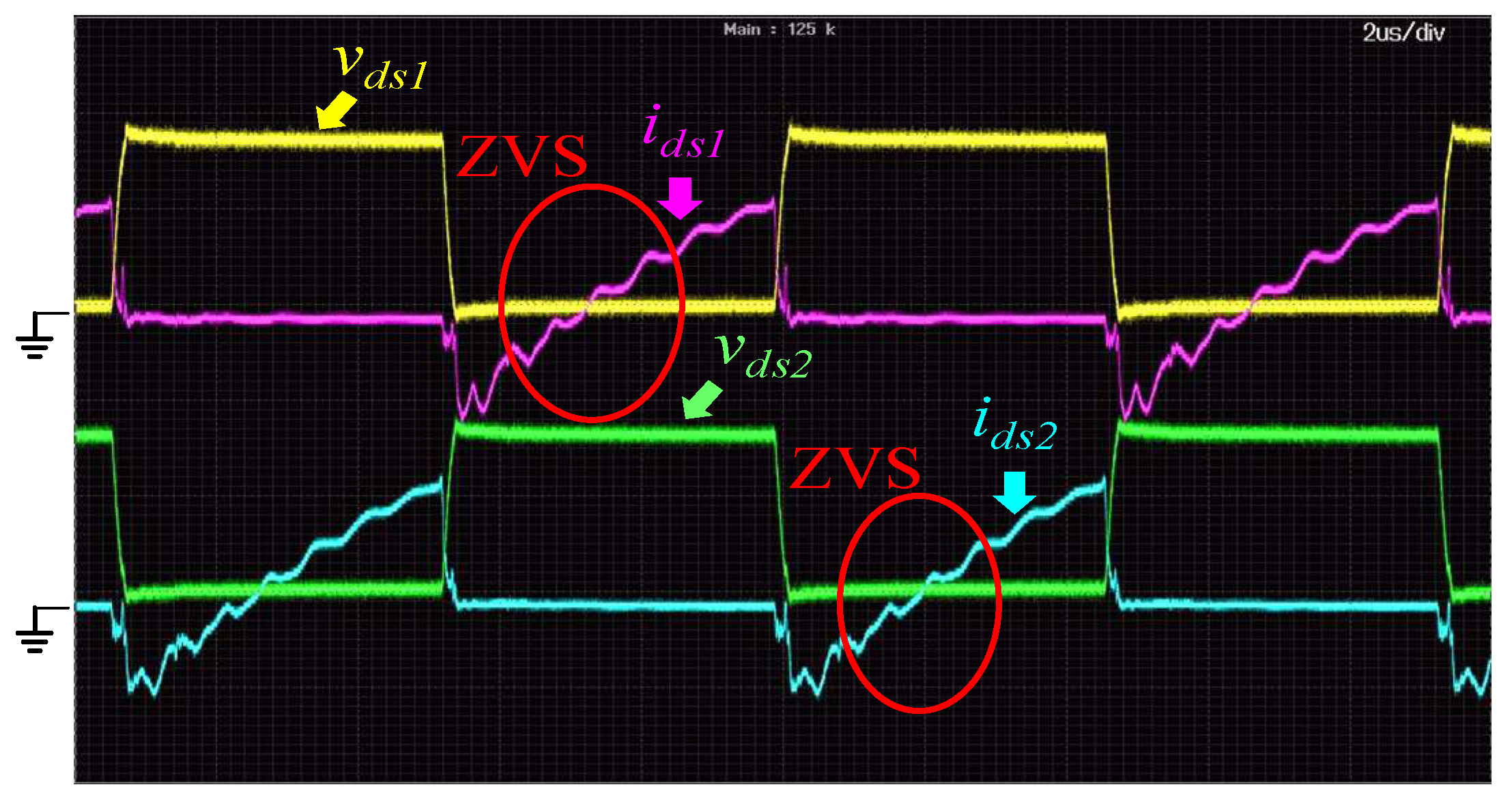 Energies 18 01635 g016