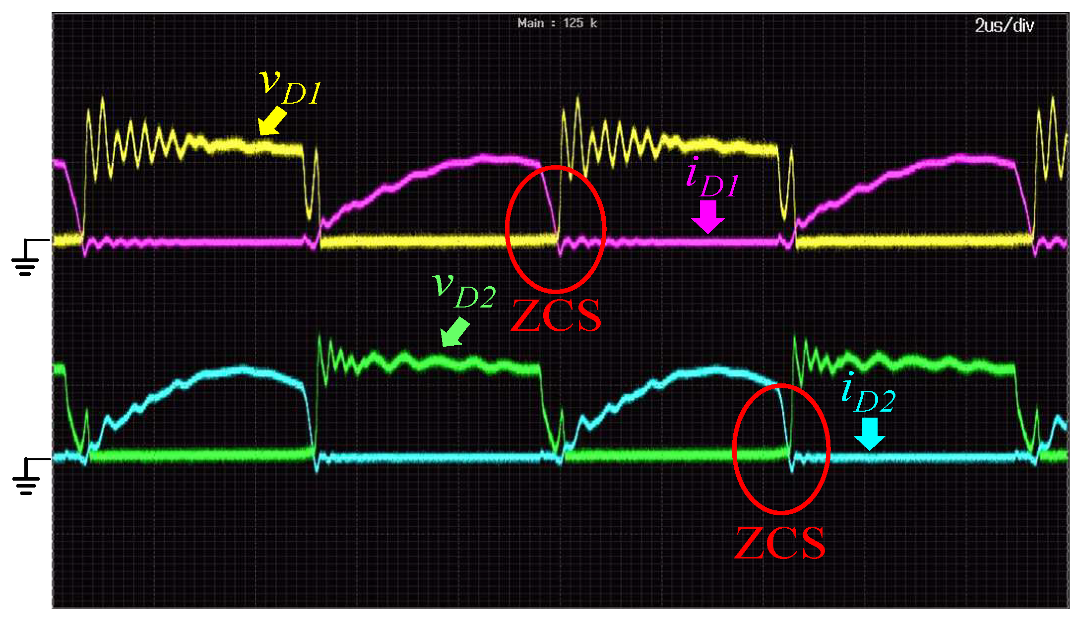 Energies 18 01635 g019