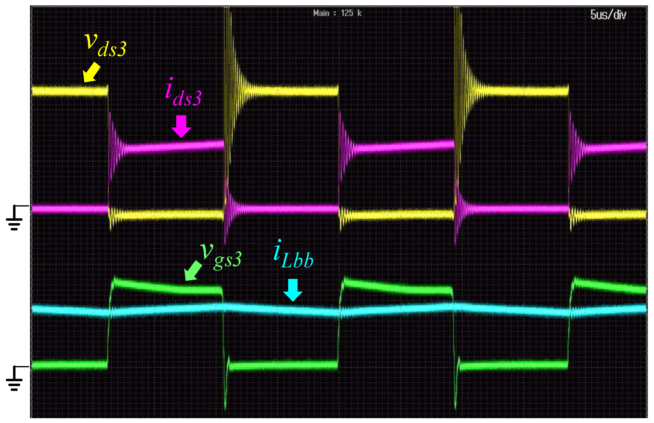 Energies 18 01635 g021