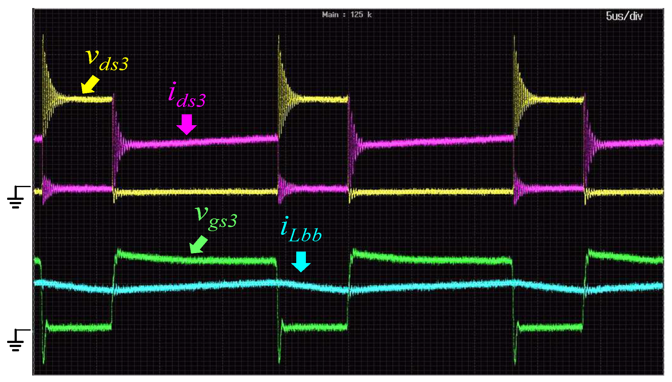 Energies 18 01635 g022