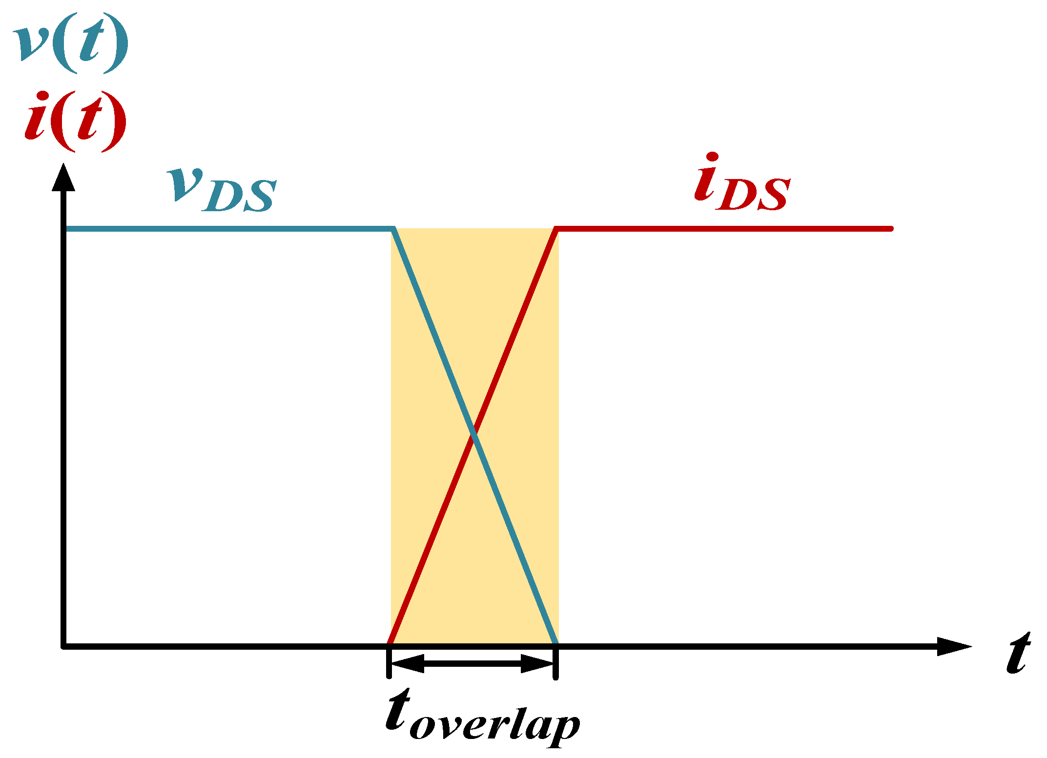 Energies 18 01635 g024