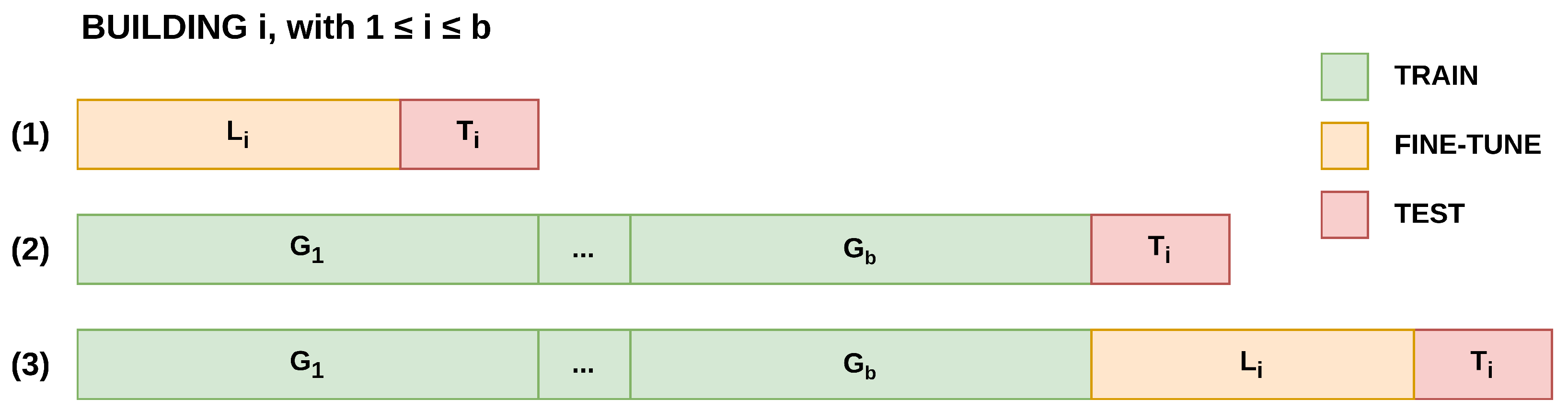 Energies 18 01637 g002