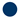 Energies 18 01644 i001 Energies 18 01644 i001
