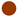 Energies 18 01644 i004 Energies 18 01644 i004