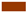 Energies 18 01644 i005 Energies 18 01644 i005