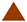 Energies 18 01644 i006 Energies 18 01644 i006
