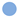 Energies 18 01644 i007 Energies 18 01644 i007