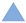 Energies 18 01644 i009 Energies 18 01644 i009