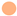 Energies 18 01644 i010 Energies 18 01644 i010