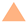 Energies 18 01644 i012 Energies 18 01644 i012